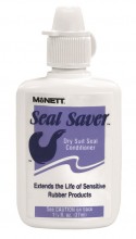 McNett SEAL SAVER